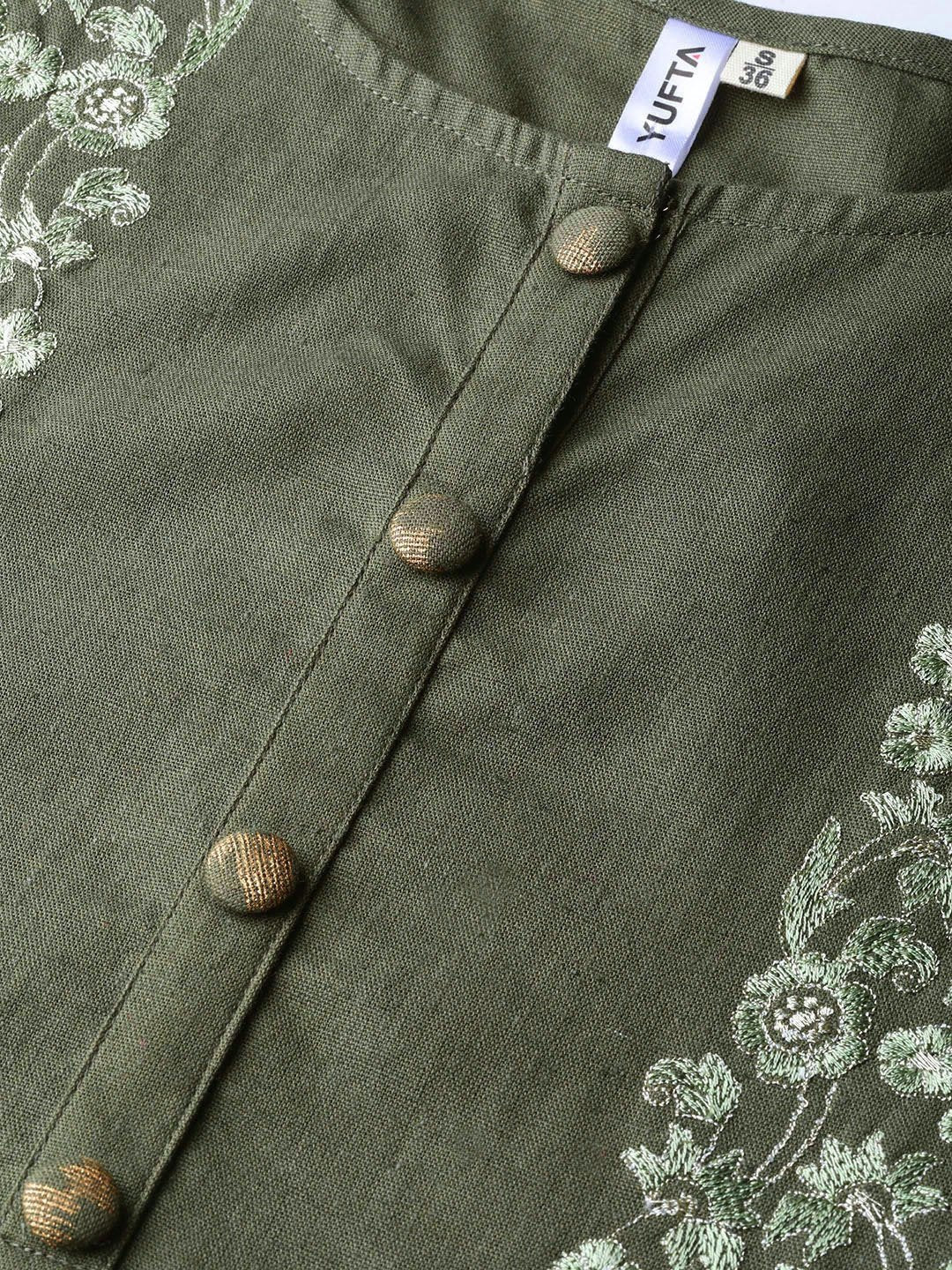 Color_olive