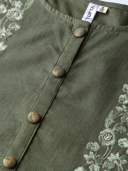 Color_olive