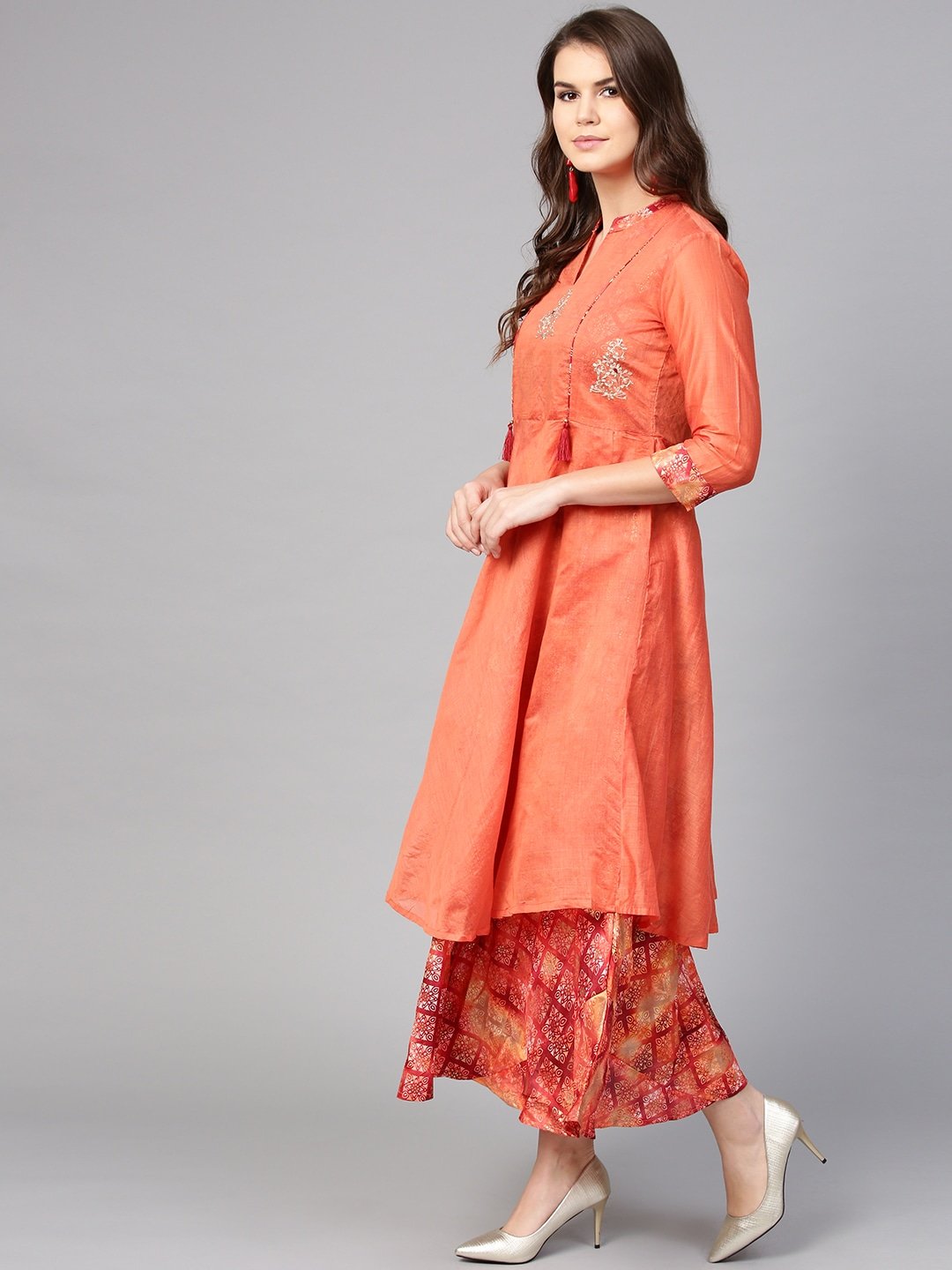 Color_Orange