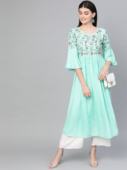 Color_Green