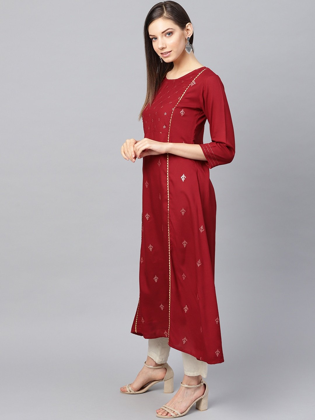 Color_Maroon