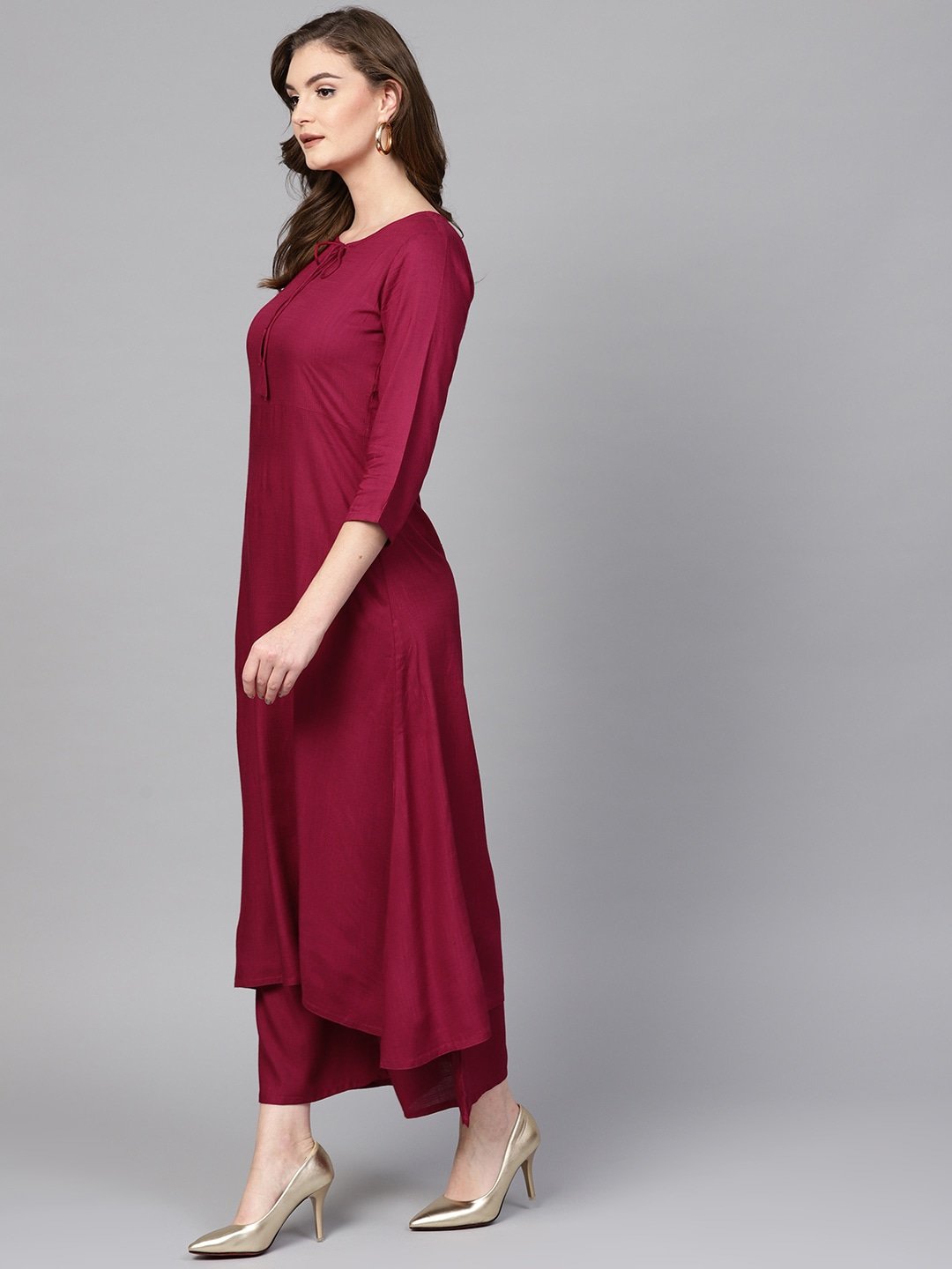 Color_Burgundy