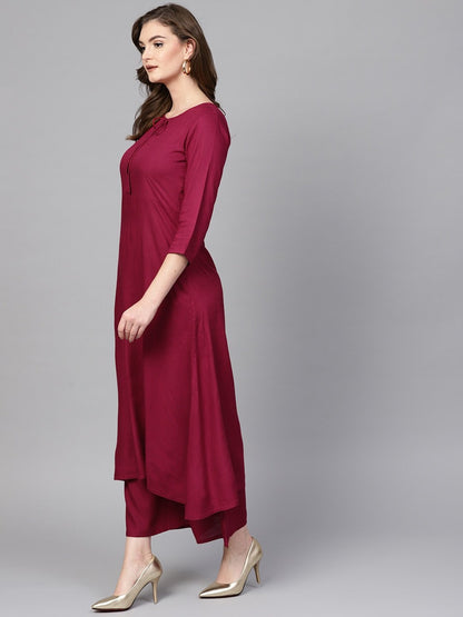 Color_Burgundy