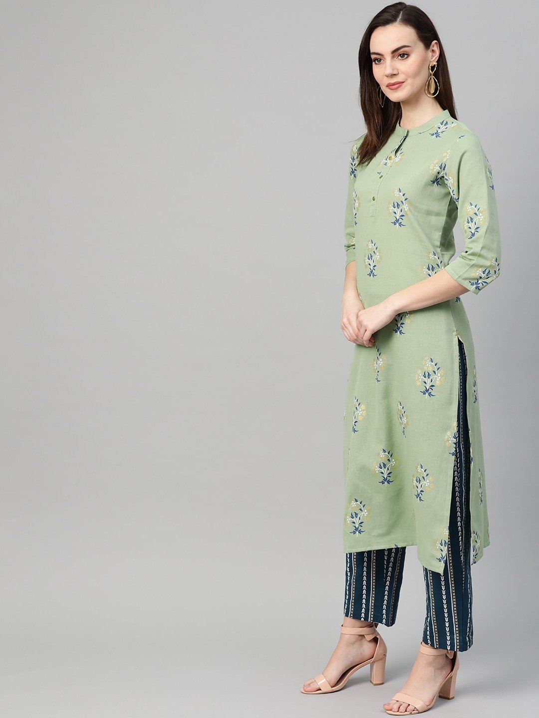 Color_Green