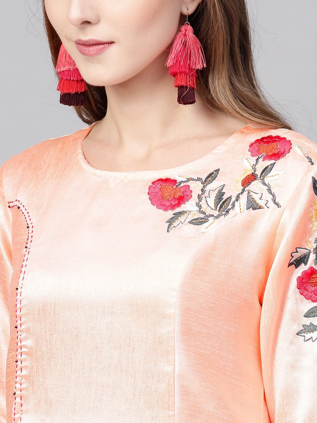 Color_Pink