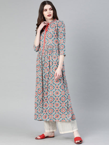 Color_Multi