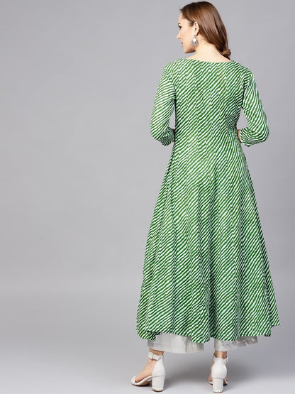 Color_Green
