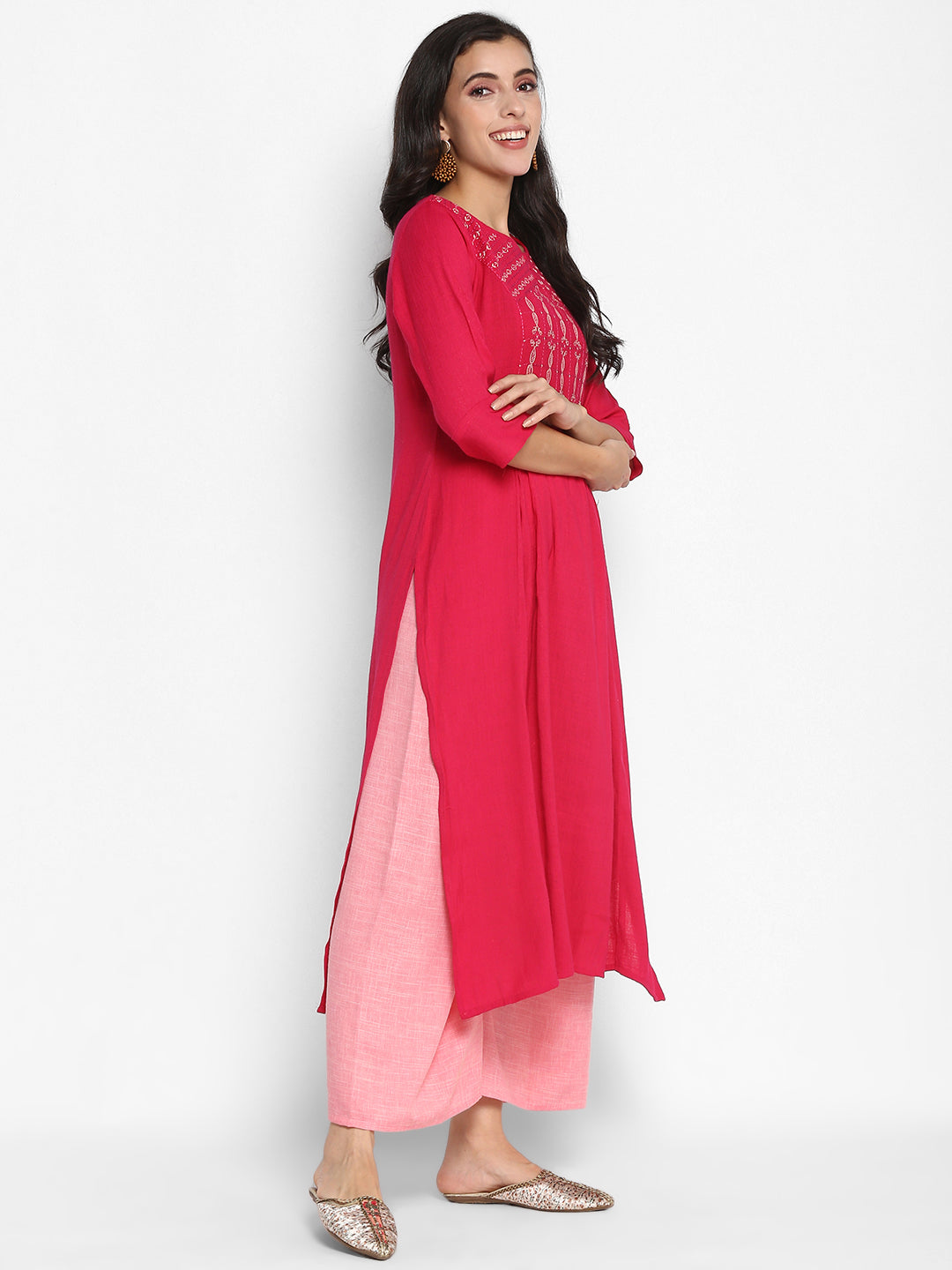 Color_Pink