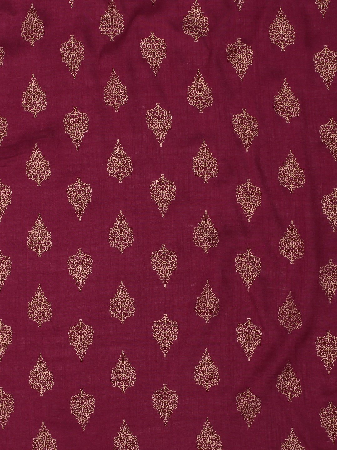 Color_Burgundy