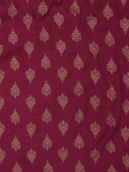 Color_Burgundy