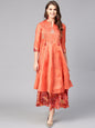 Color_Orange