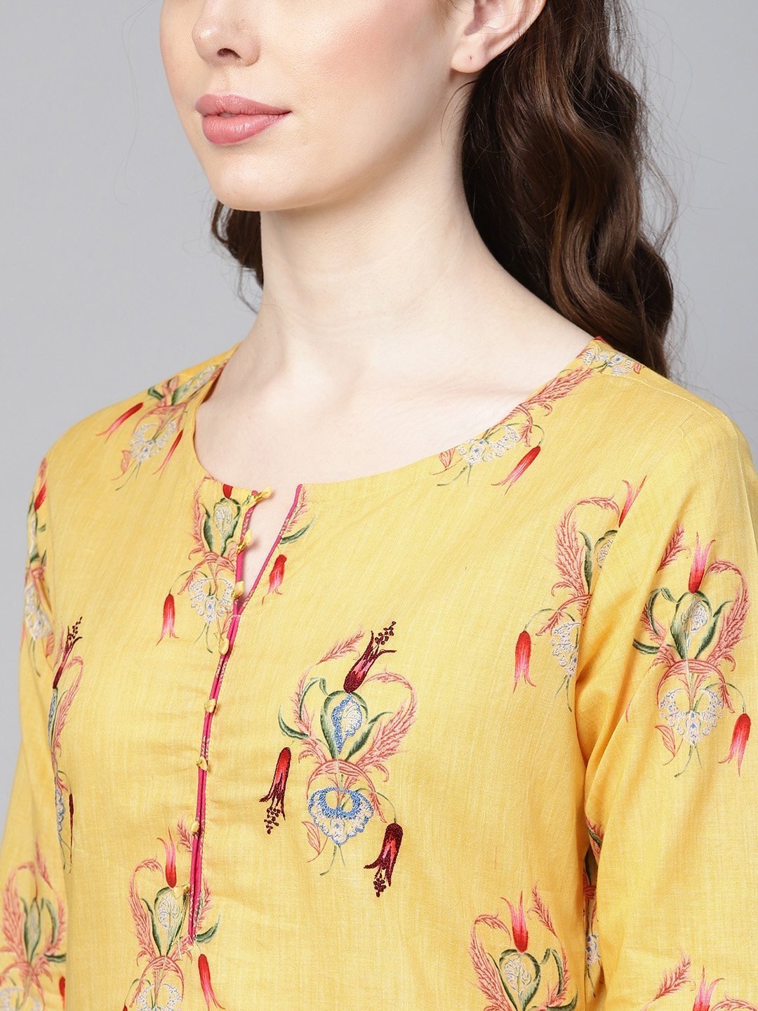 Color_Yellow