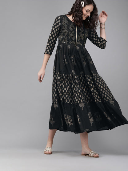 Color_Black