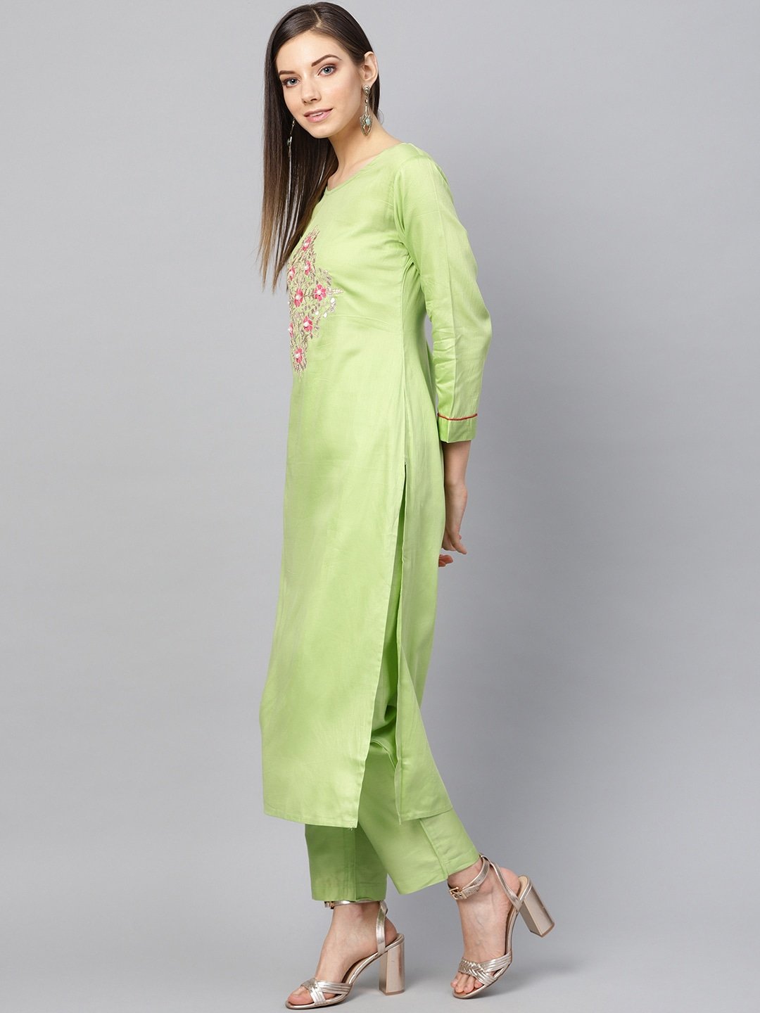 Color_Green