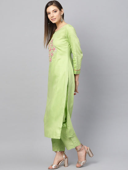 Color_Green