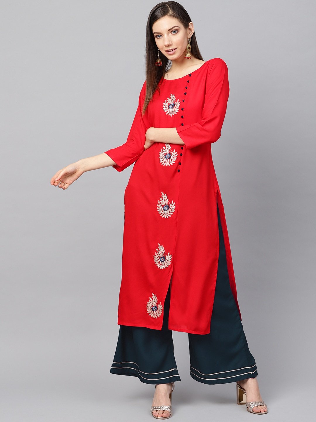 Color_Red