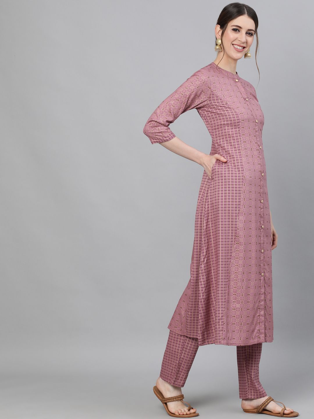 COLOR_Mauve