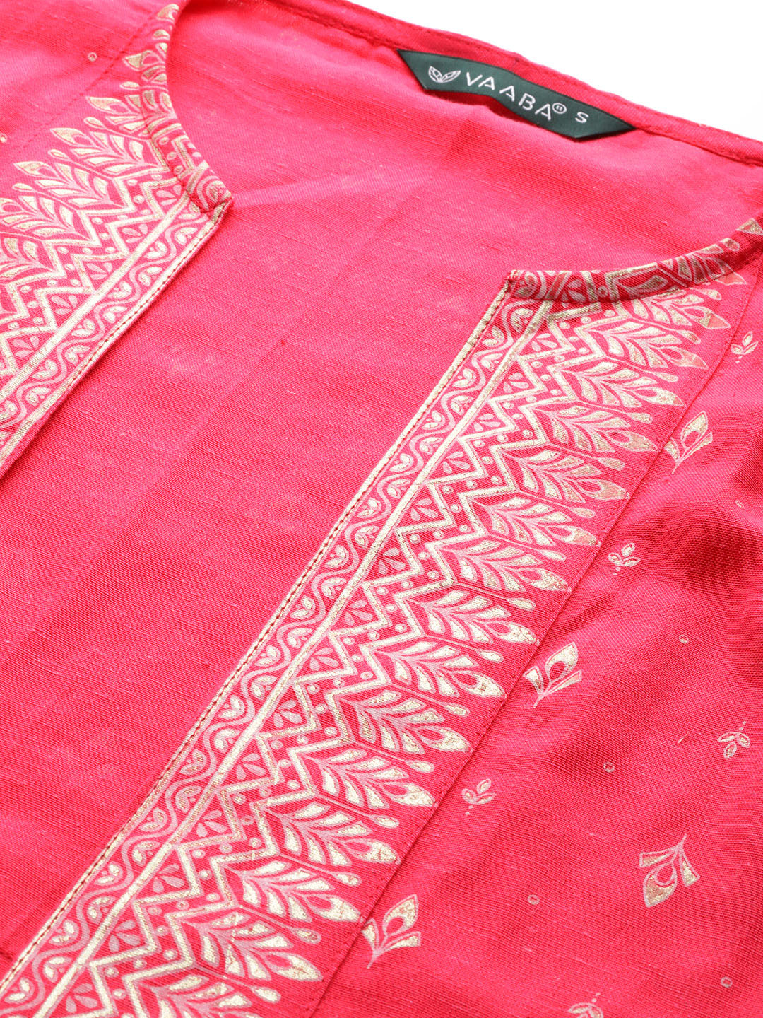 Color_Pink