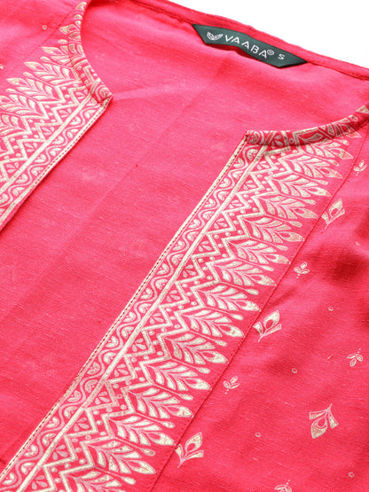 Color_Pink