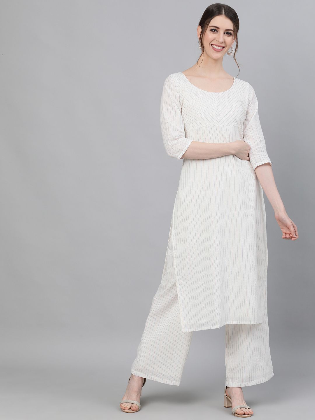 COLOR_White