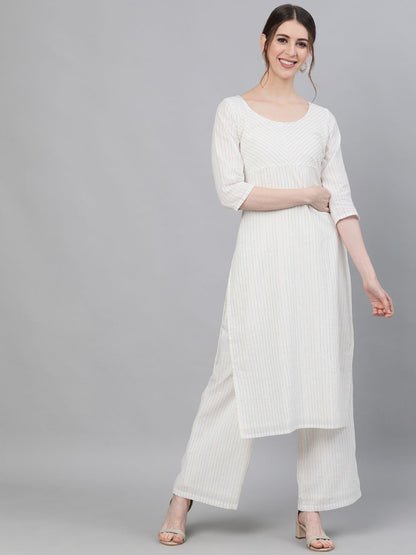 COLOR_White