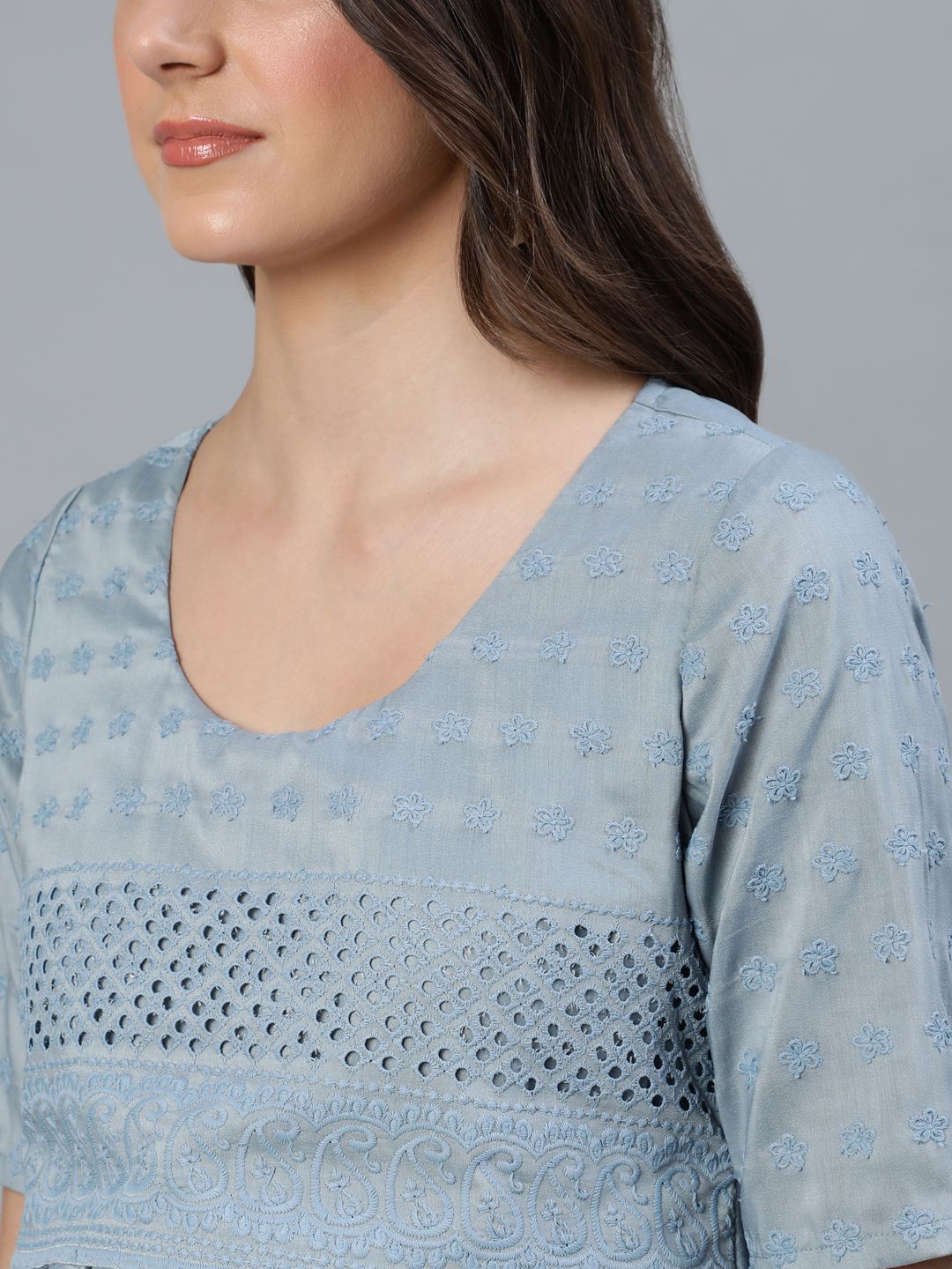 COLOR_Blue