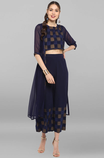 Color_Navy Blue