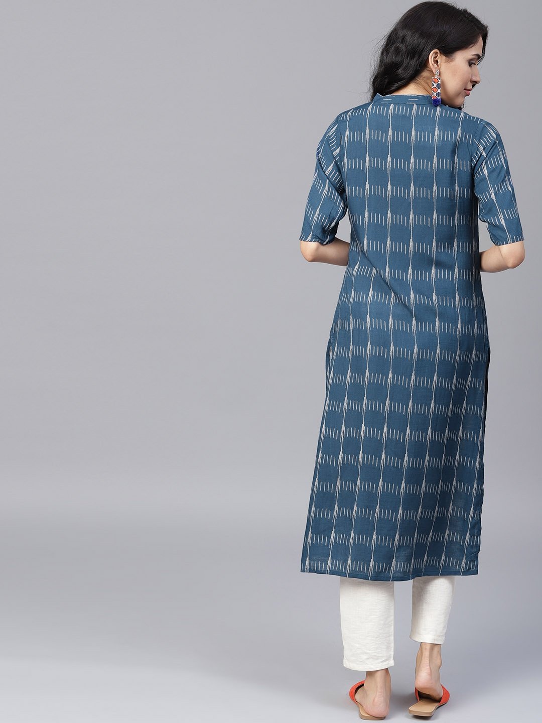 Color_Navy Blue