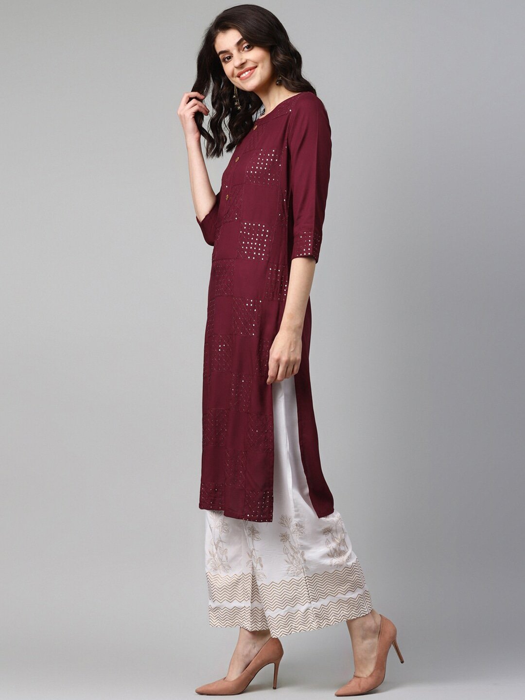 Color_Maroon