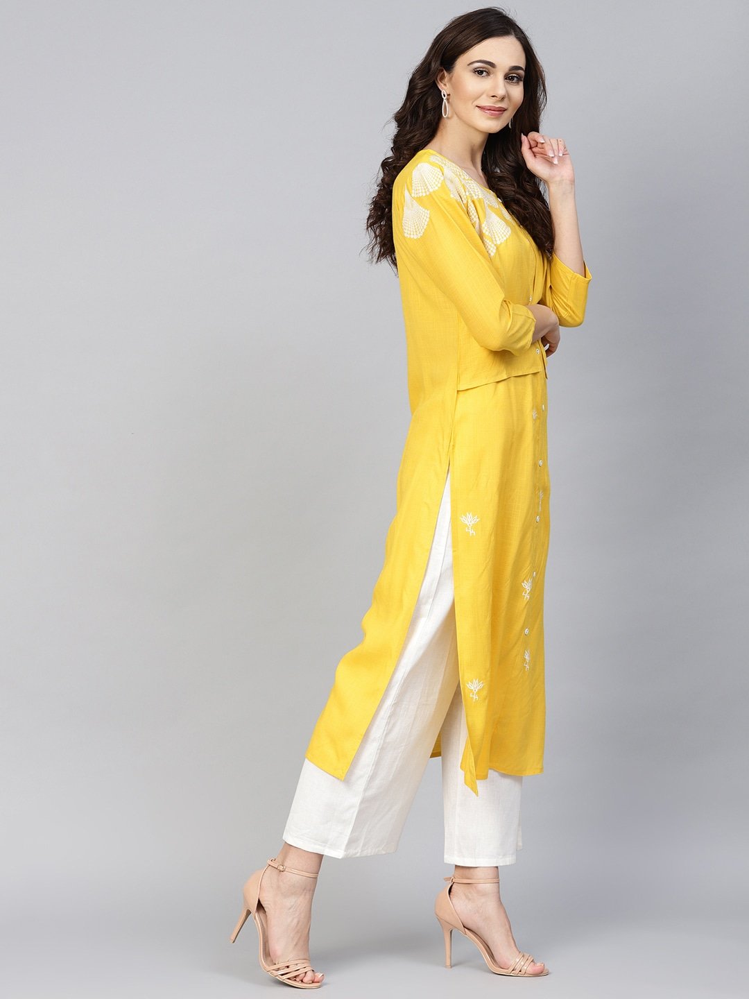 Color_Yellow