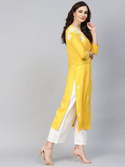 Color_Yellow