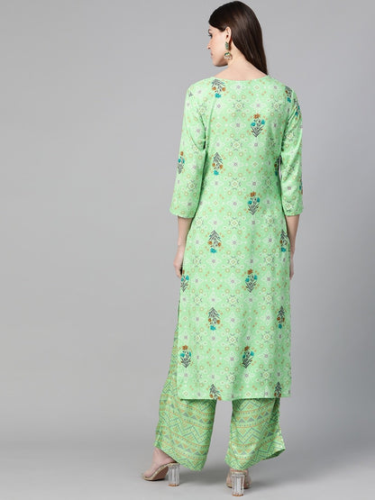 Color_Green