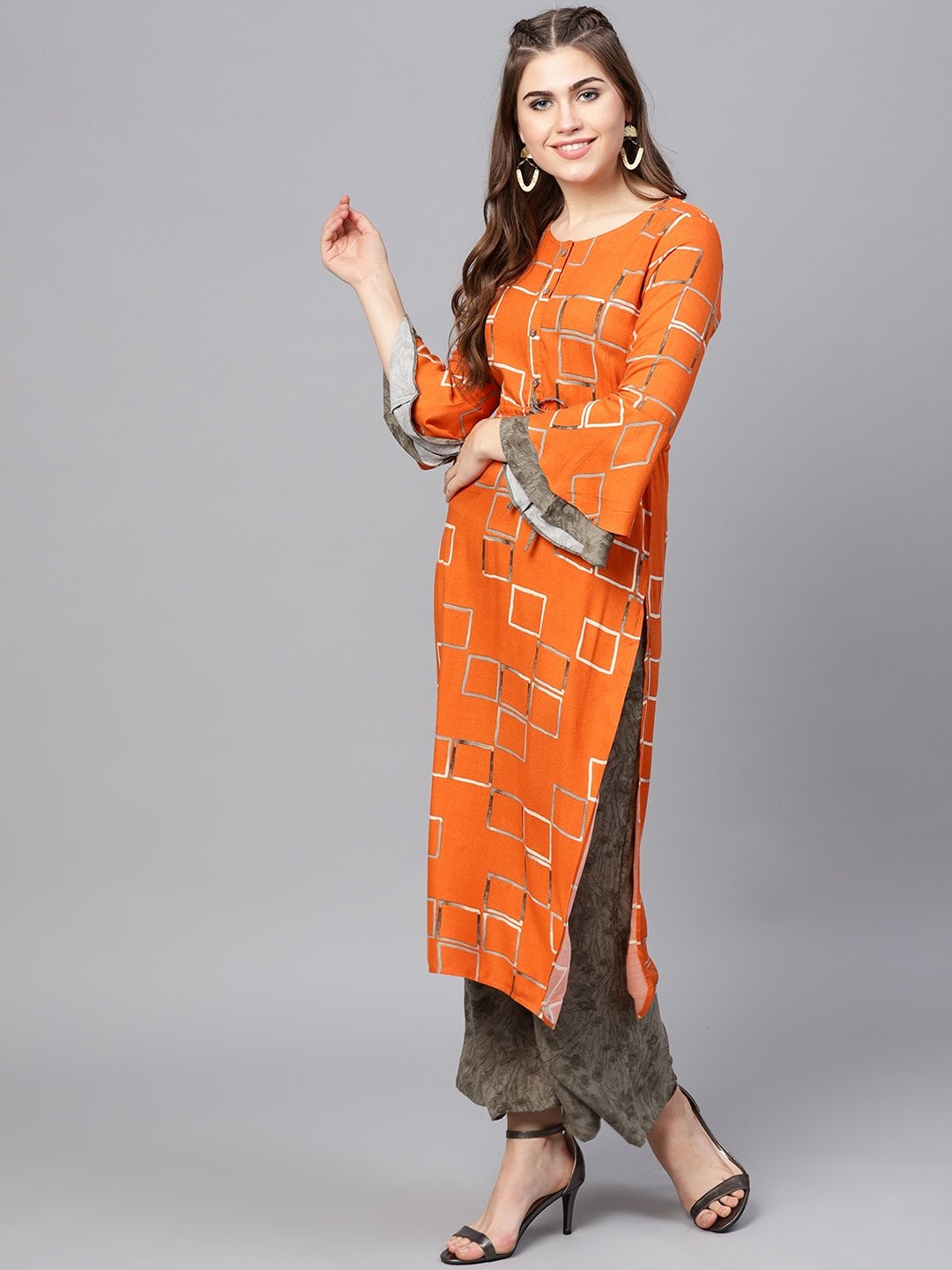 Color_Orange