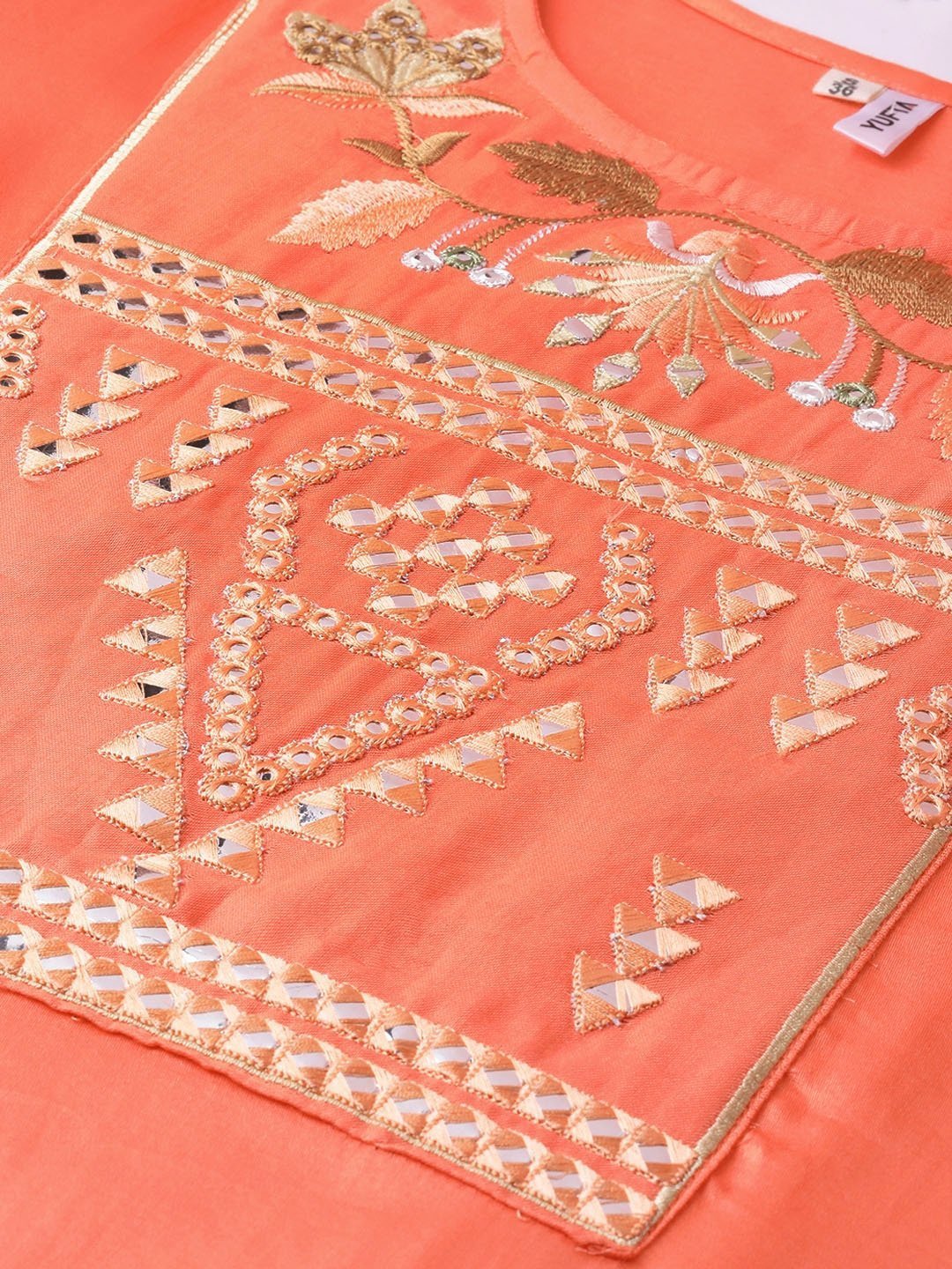 Color_Peach