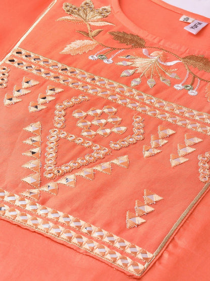 Color_Peach