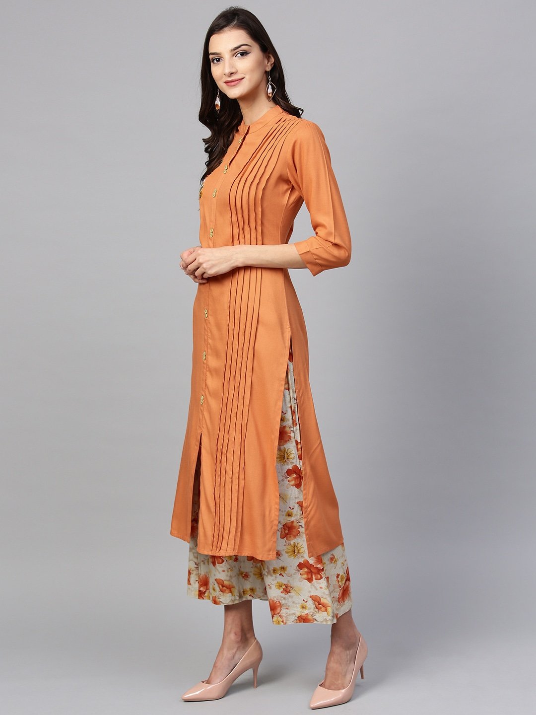 Color_Orange