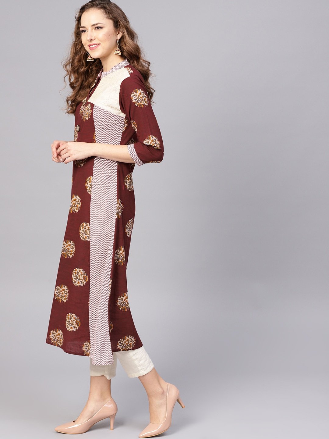 Color_Burgundy