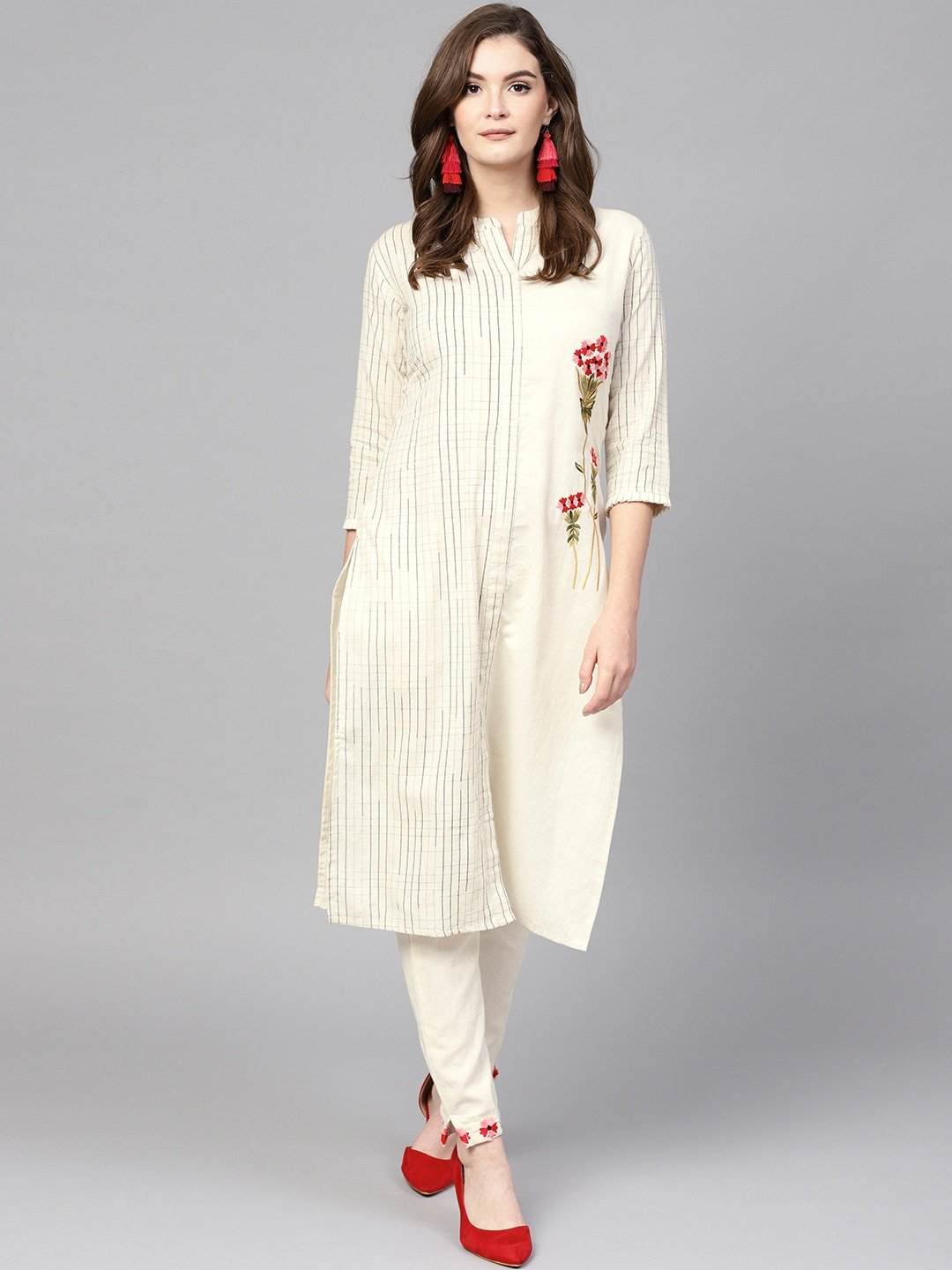 Color_Off White