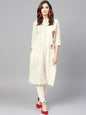 Color_Off White