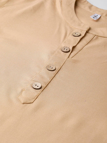 Color_Beige