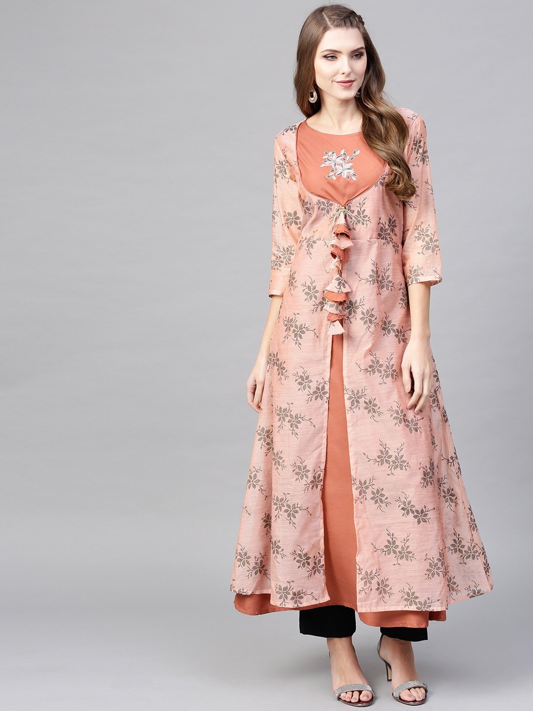 Color_Peach