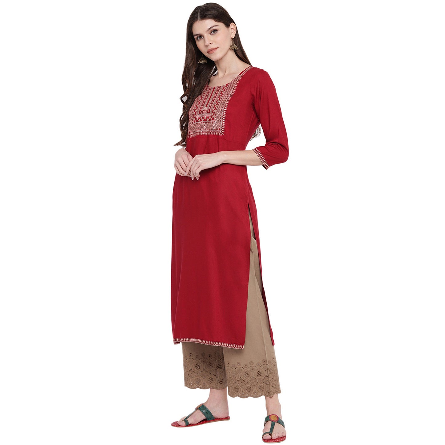 Color_Maroon