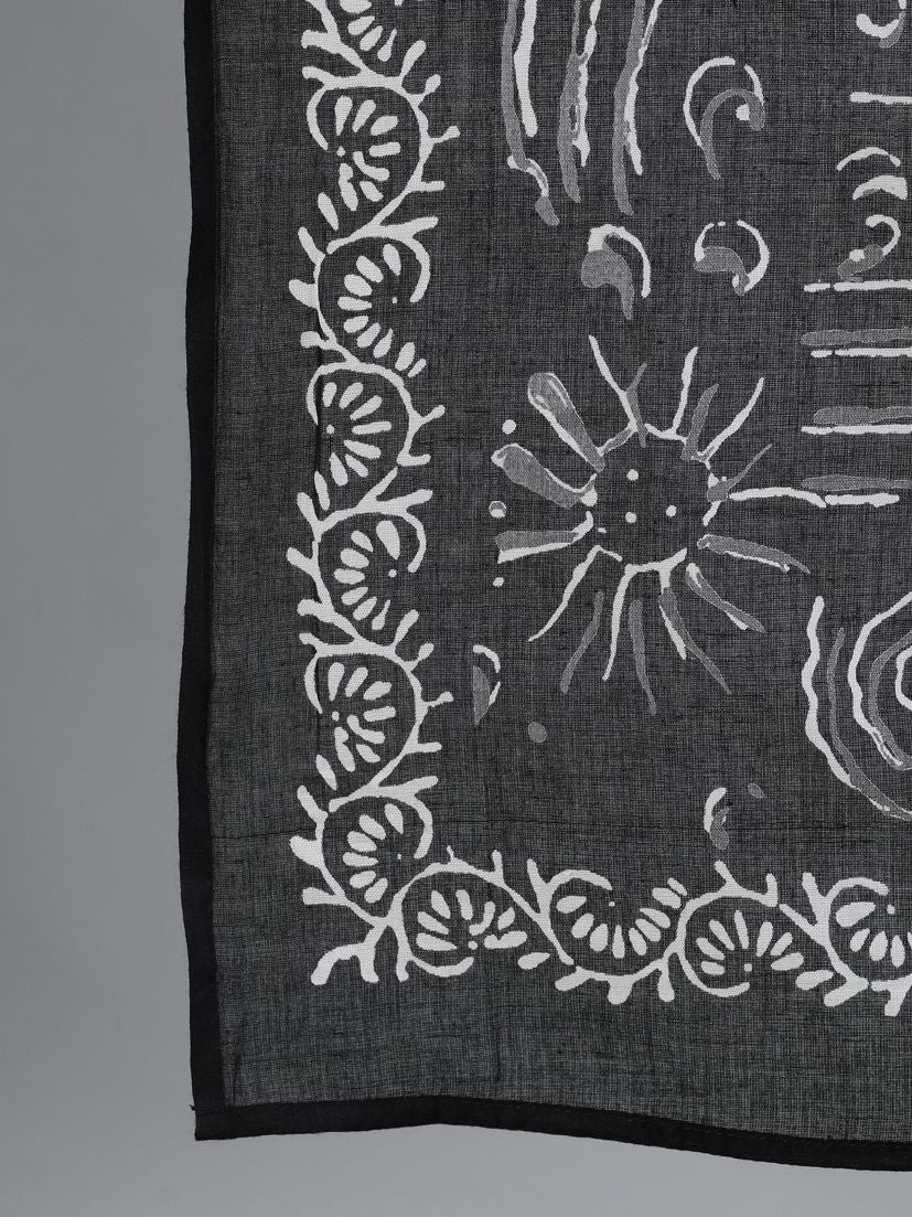 COLOR_Black