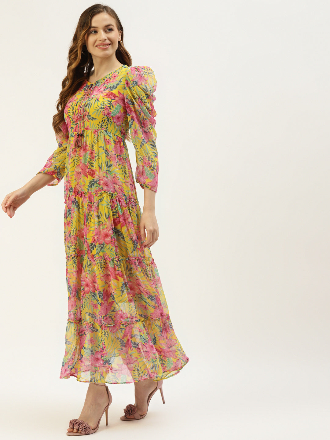 Color_Yellow