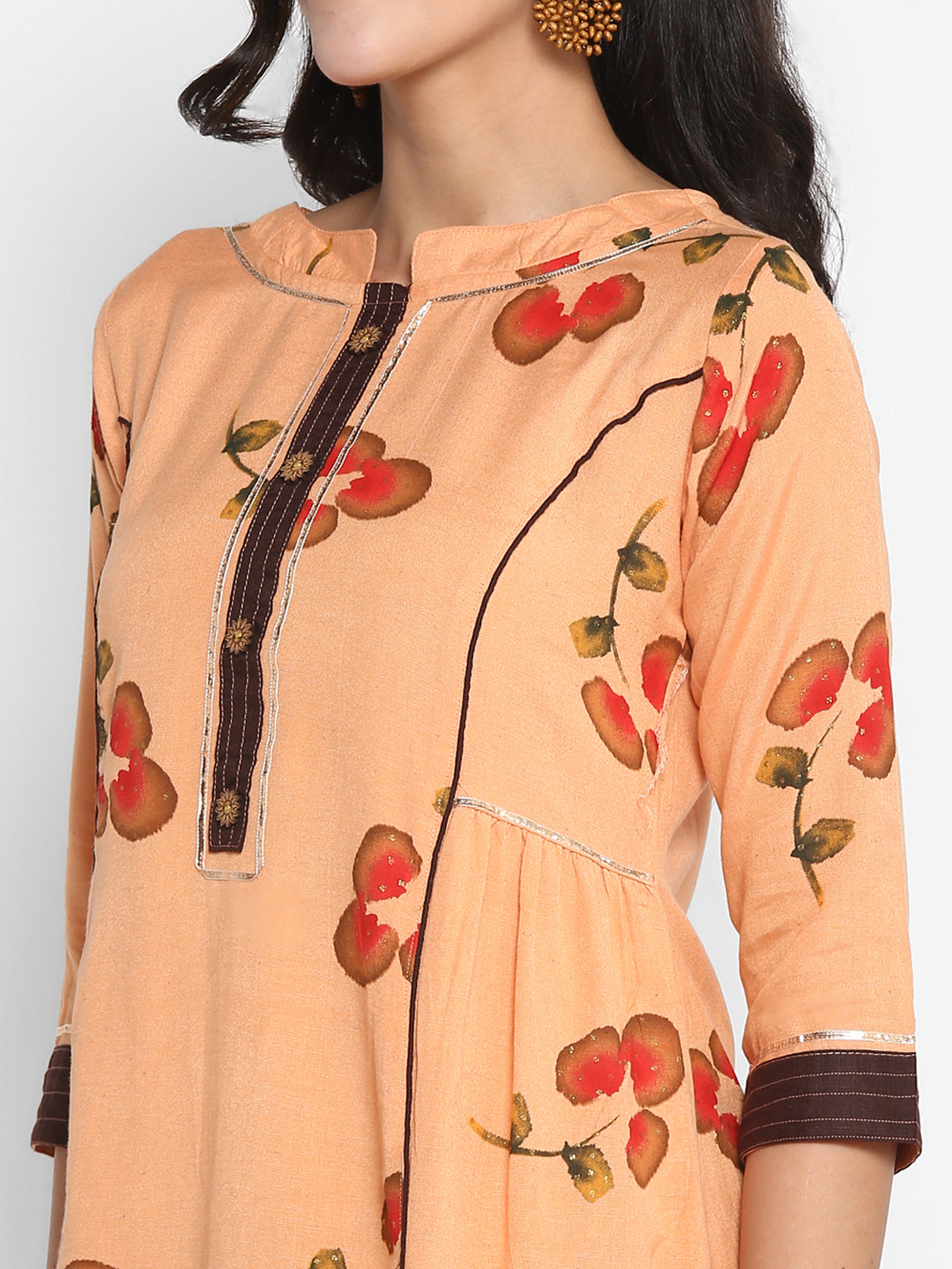Color_Orange