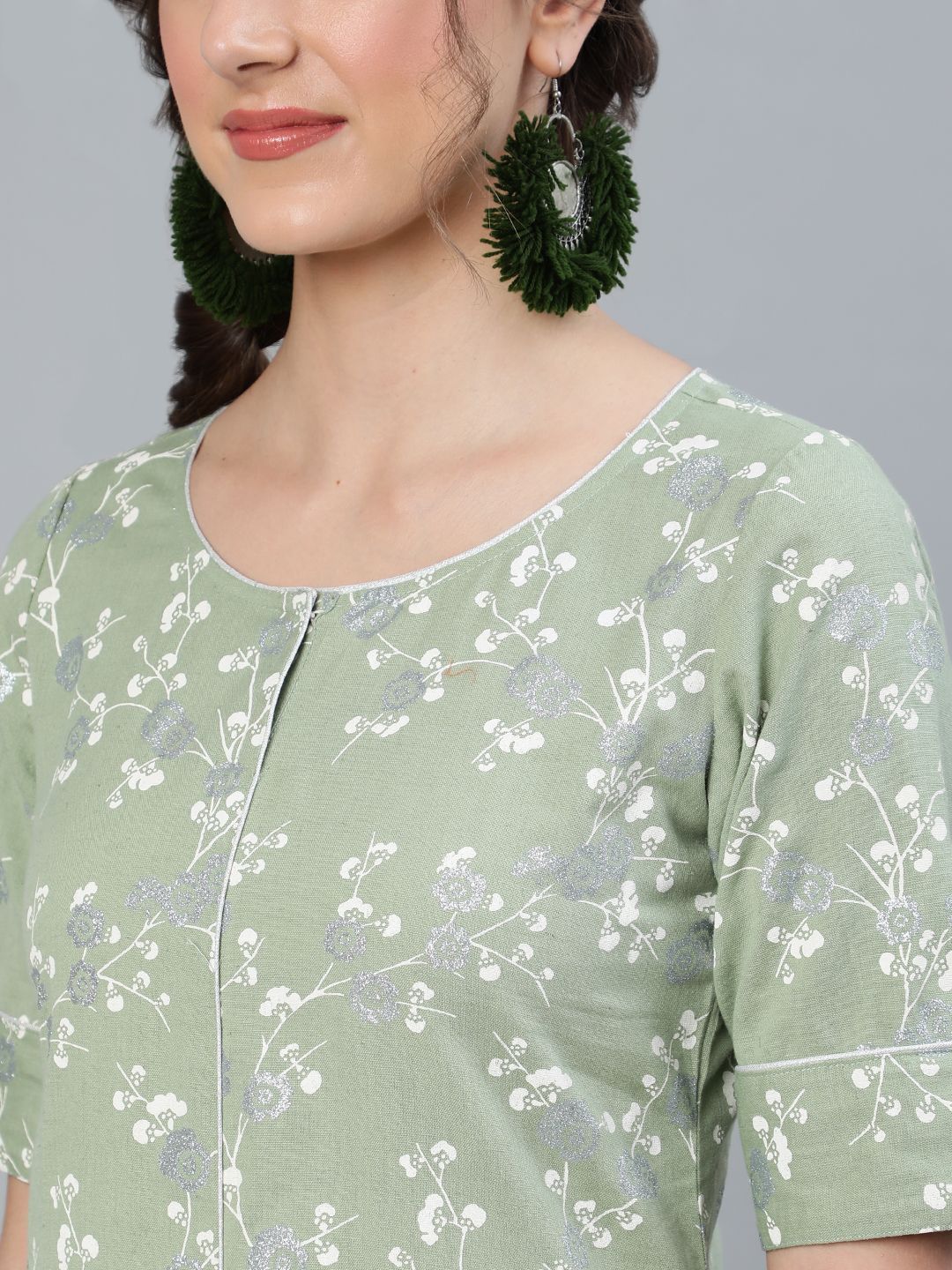 COLOR_Green