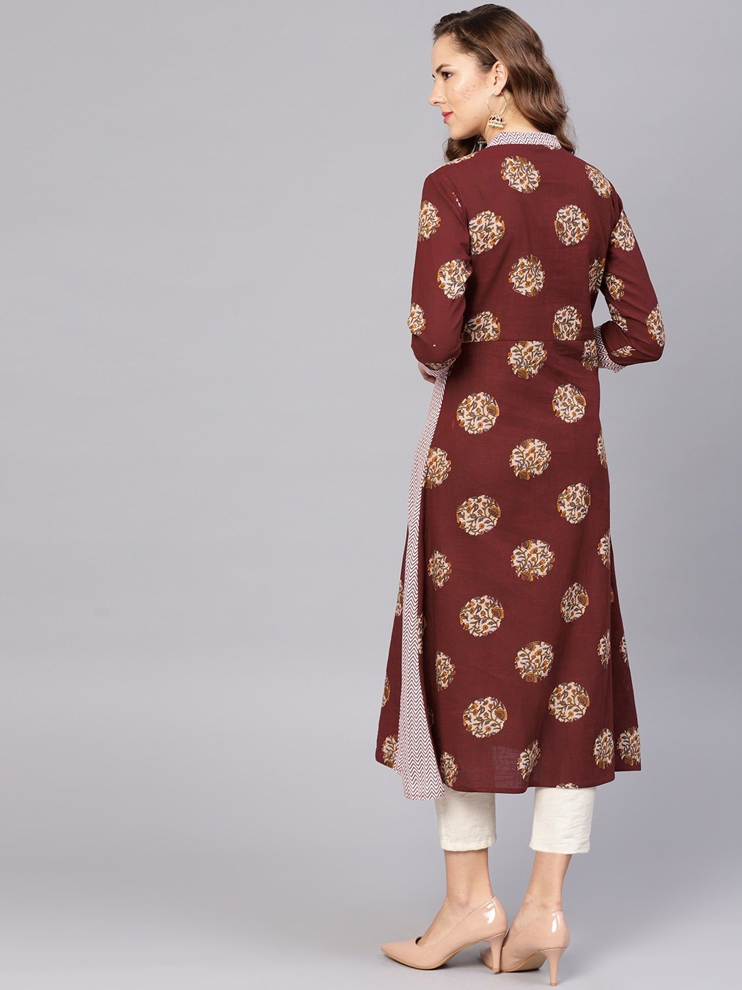 Color_Burgundy
