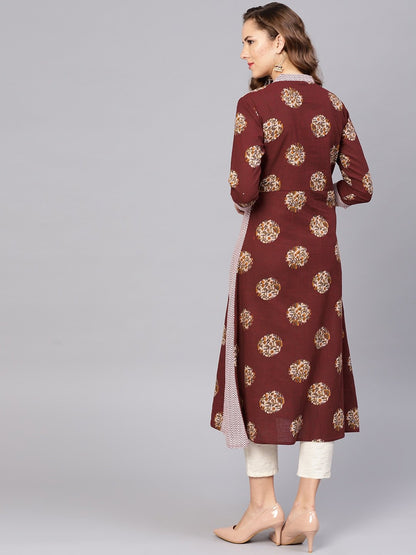 Color_Burgundy