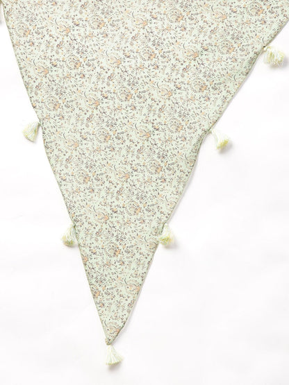 Color_Beige
