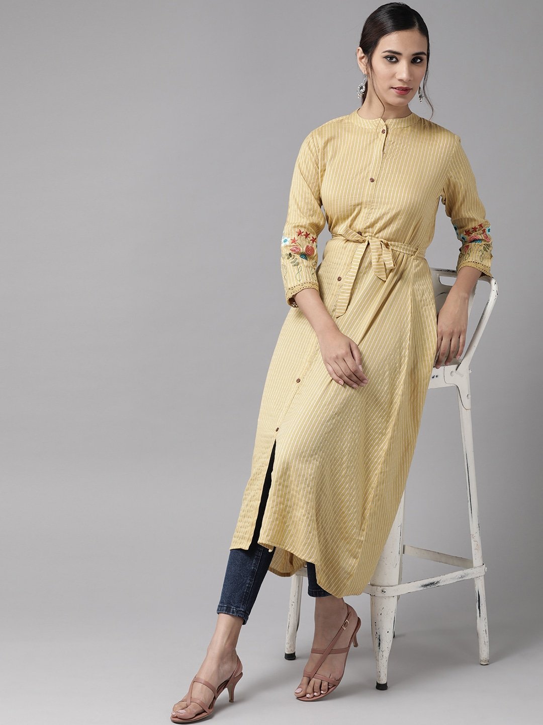 Color_Mustard